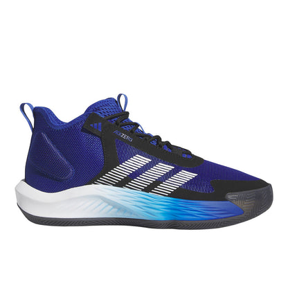 Adizero Select Team Basketball Shoes