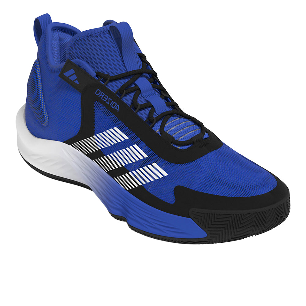 Adizero Select Team Basketball Shoes