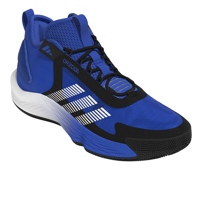 Adizero Select Team Basketball Shoes