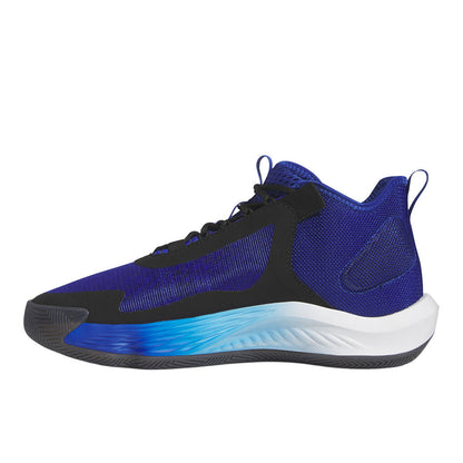 Adizero Select Team Basketball Shoes