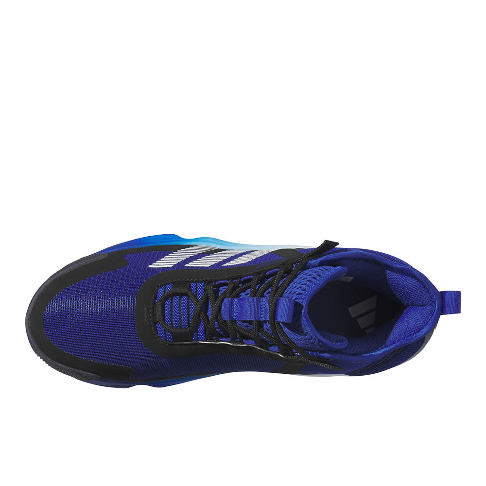 Adizero Select Team Basketball Shoes