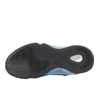 Adizero Select Team Basketball Shoes