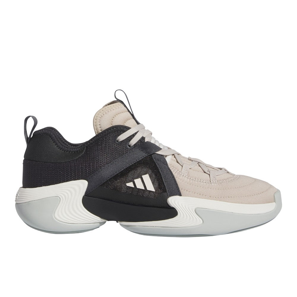 Exhibit Select Basketball Shoes