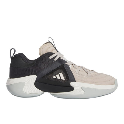 Exhibit Select Basketball Shoes