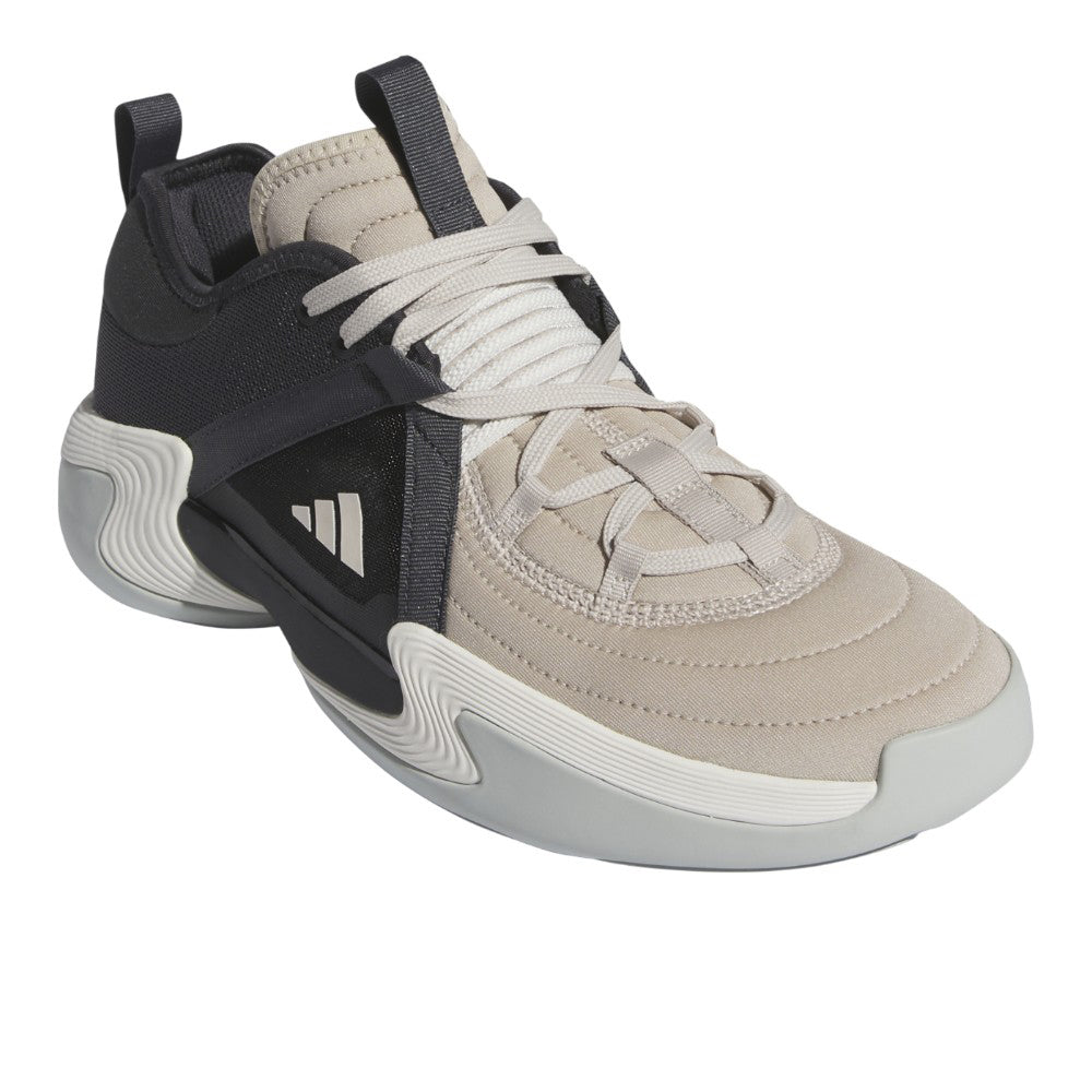 Exhibit Select Basketball Shoes