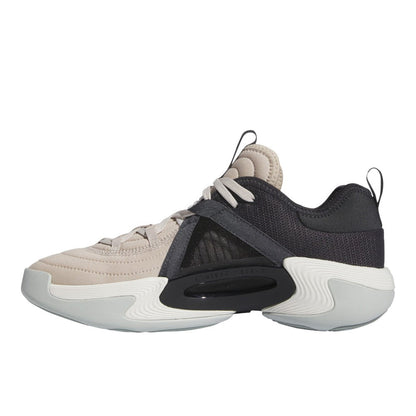 Exhibit Select Basketball Shoes