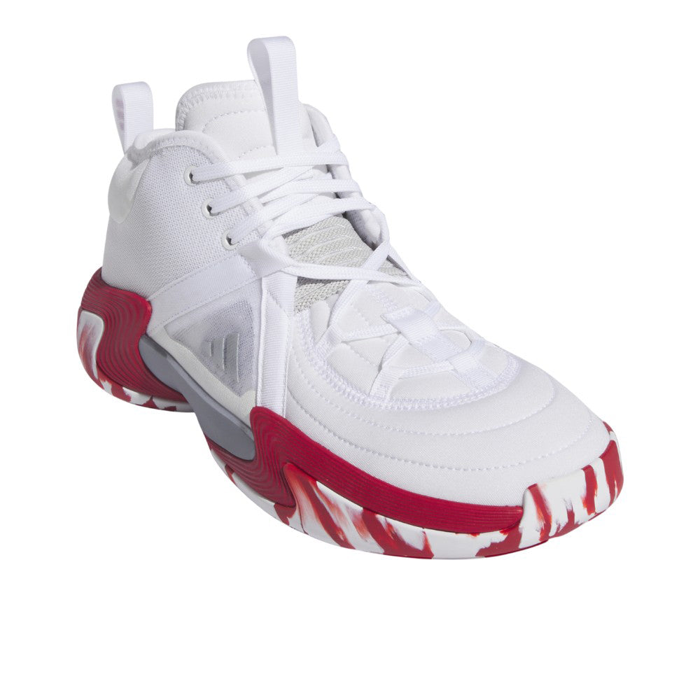 Exhibit Select Mid Basketball Shoes