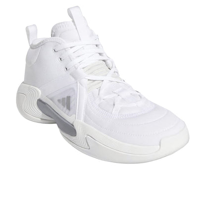 Exhibit Select Mid Basketball Shoes