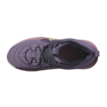 Exhibit Select Mid Candace Parker Basketball Shoes