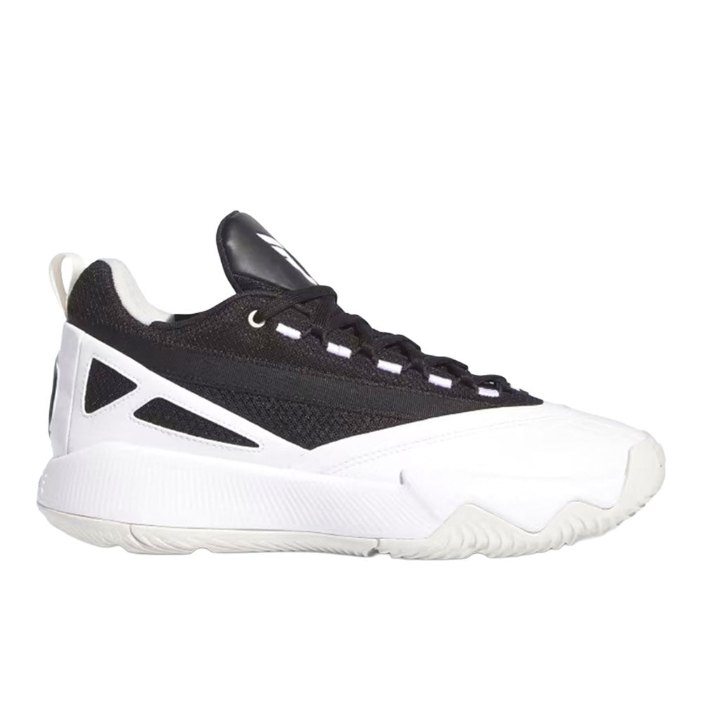 Dame Certified 2 Basketball Shoes