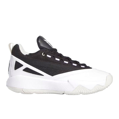 Dame Certified 2 Basketball Shoes