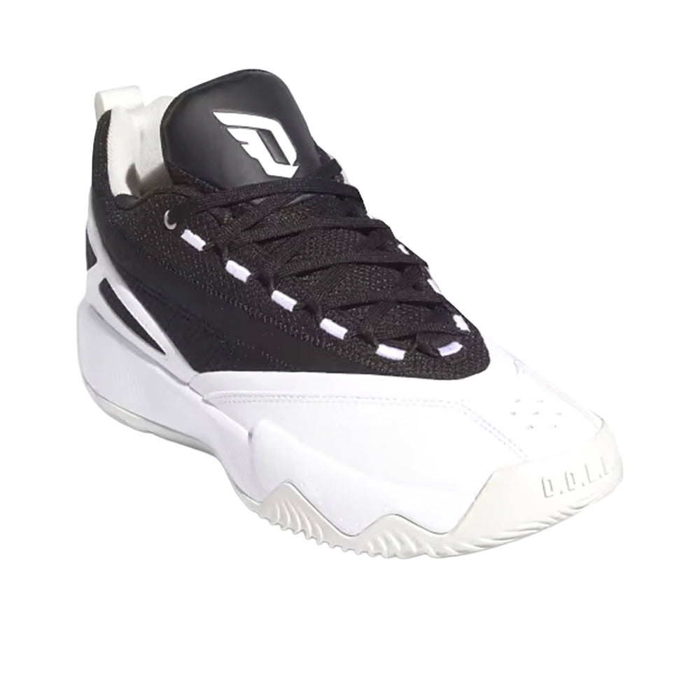 Dame Certified 2 Basketball Shoes