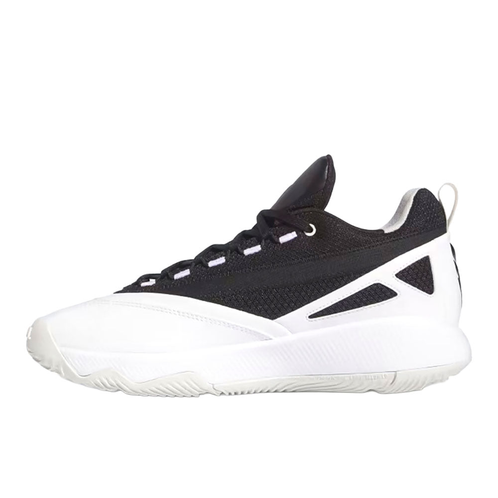 Dame Certified 2 Basketball Shoes