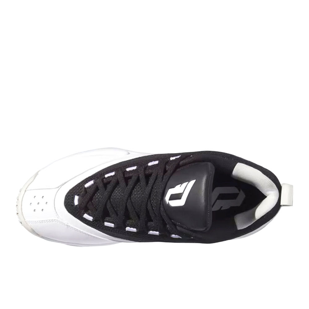 Dame Certified 2 Basketball Shoes
