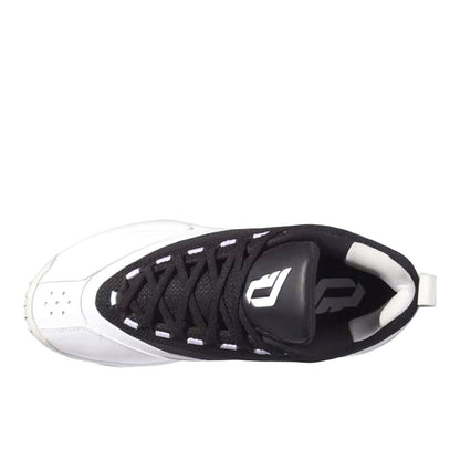 Dame Certified 2 Basketball Shoes