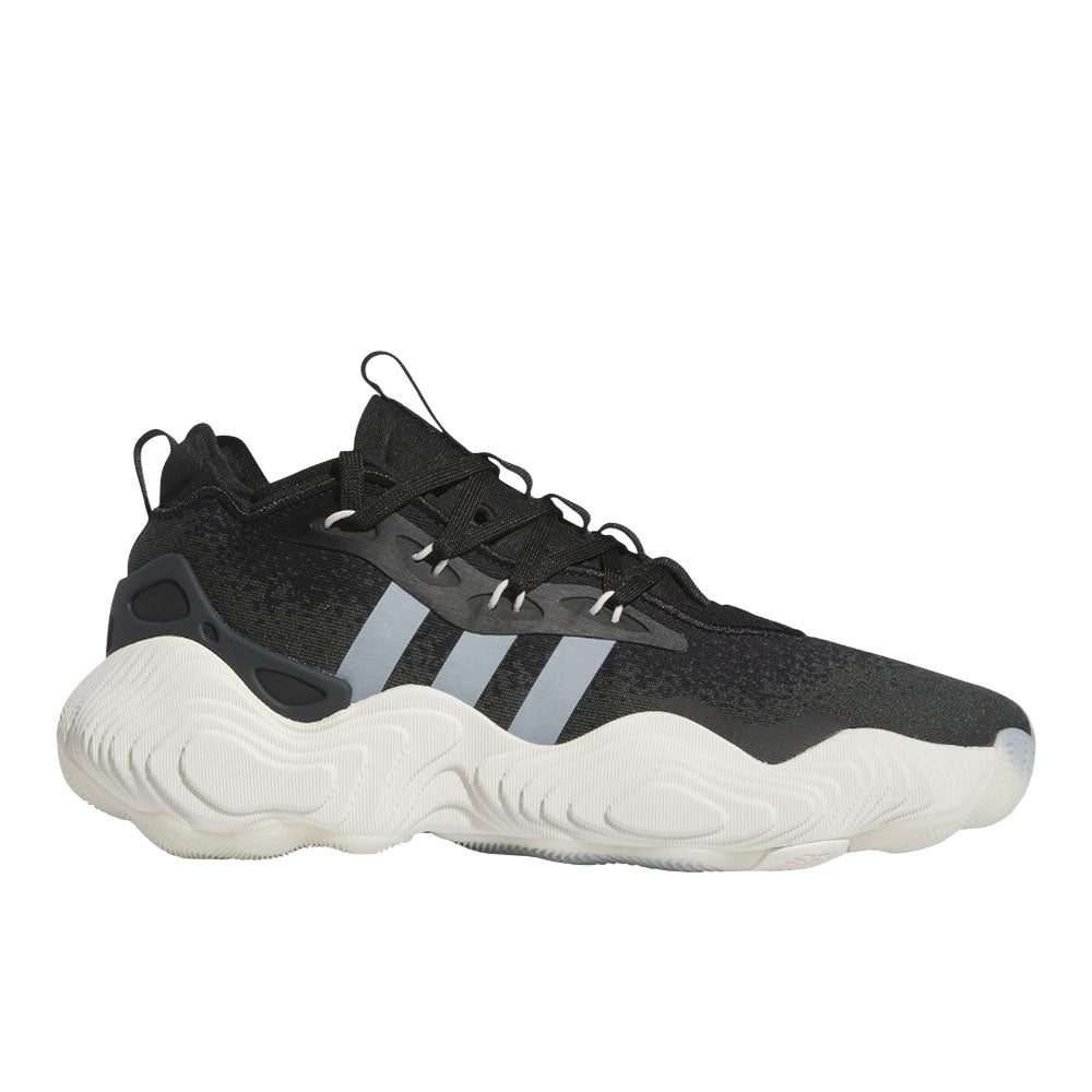 TY 3 Basketball Shoes