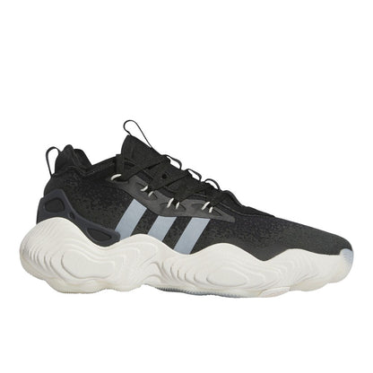 TY 3 Basketball Shoes
