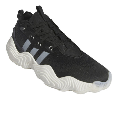 TY 3 Basketball Shoes