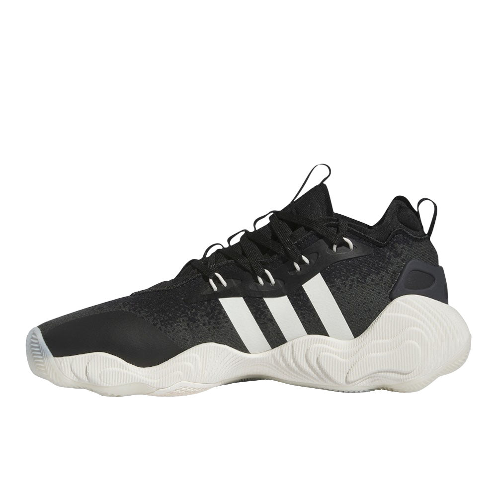 TY 3 Basketball Shoes