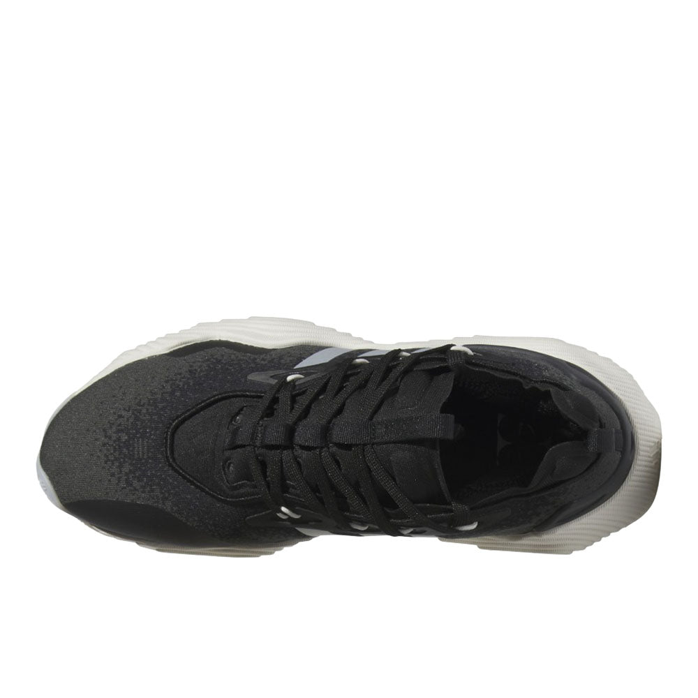 TY 3 Basketball Shoes