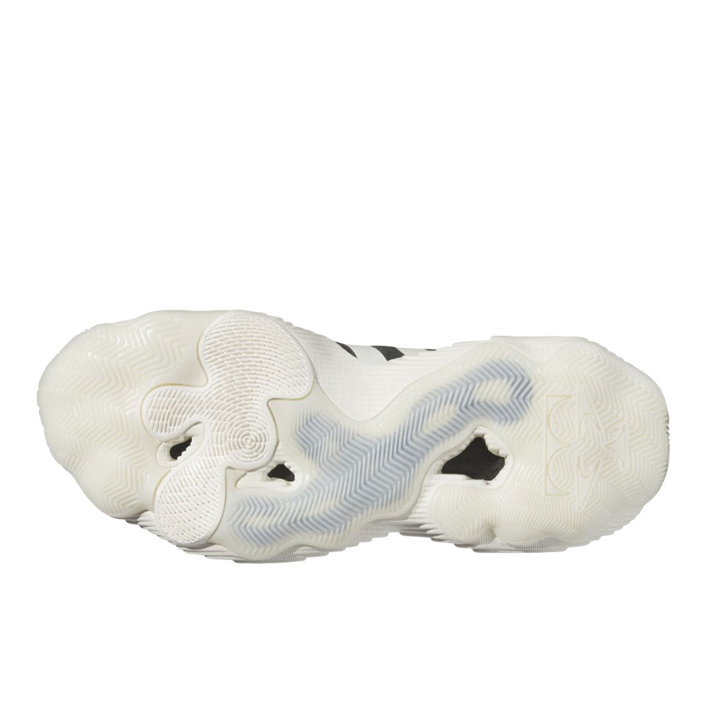 TY 3 Basketball Shoes