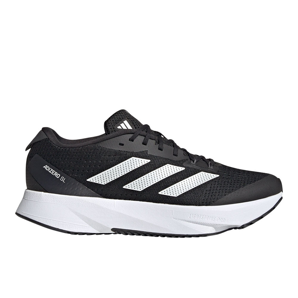 Adizero SL Wide Running Shoes