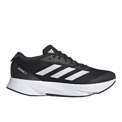 Adizero SL Wide Running Shoes