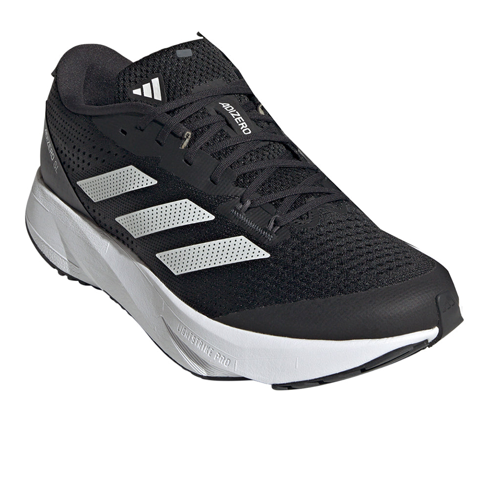 Adizero SL Wide Running Shoes