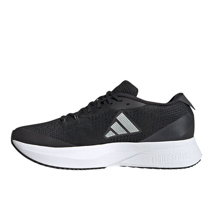 Adizero SL Wide Running Shoes