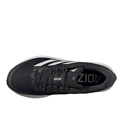 Adizero SL Wide Running Shoes