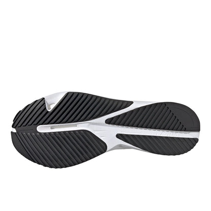 Adizero SL Wide Running Shoes