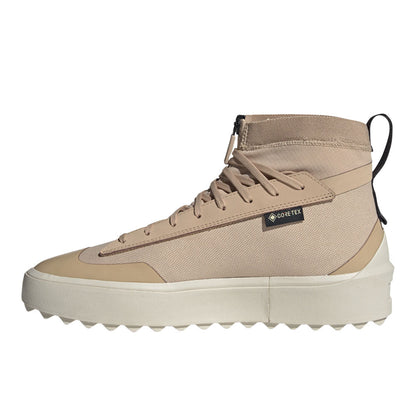 Znsored Gore-Tex High Top Sneakers
