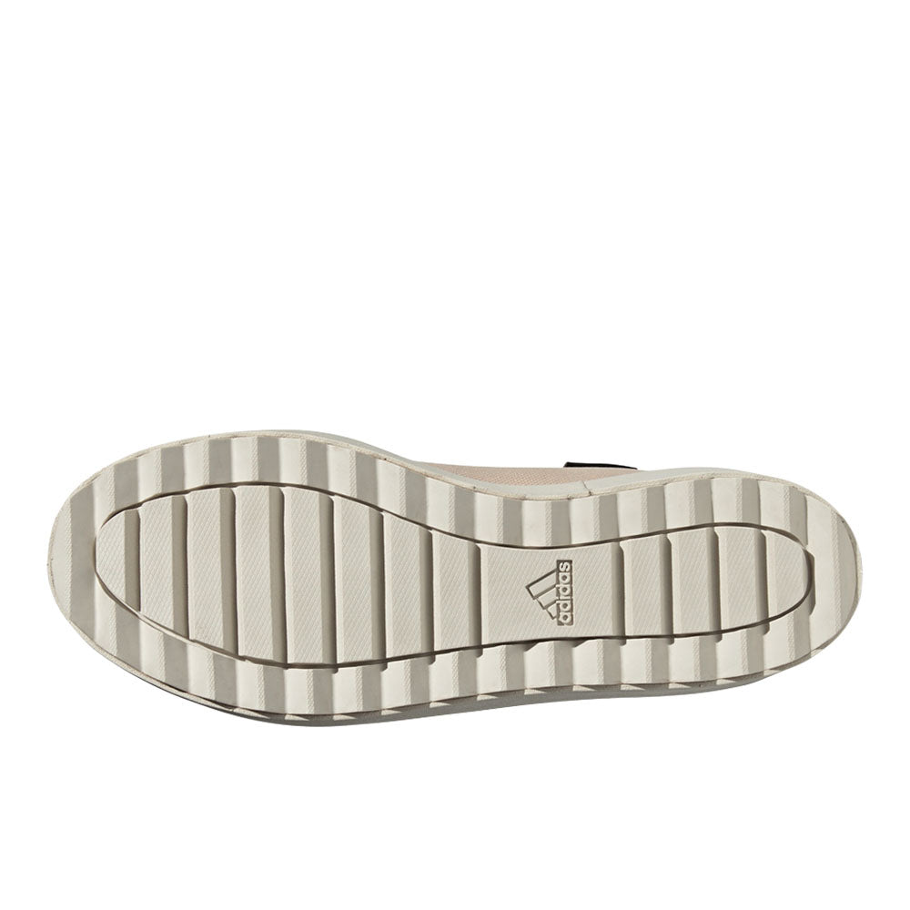 Znsored Gore-Tex High Top Sneakers