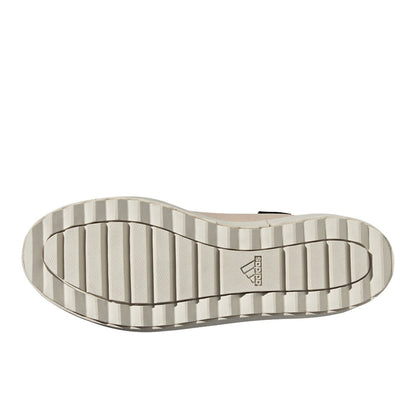 Znsored Gore-Tex High Top Sneakers