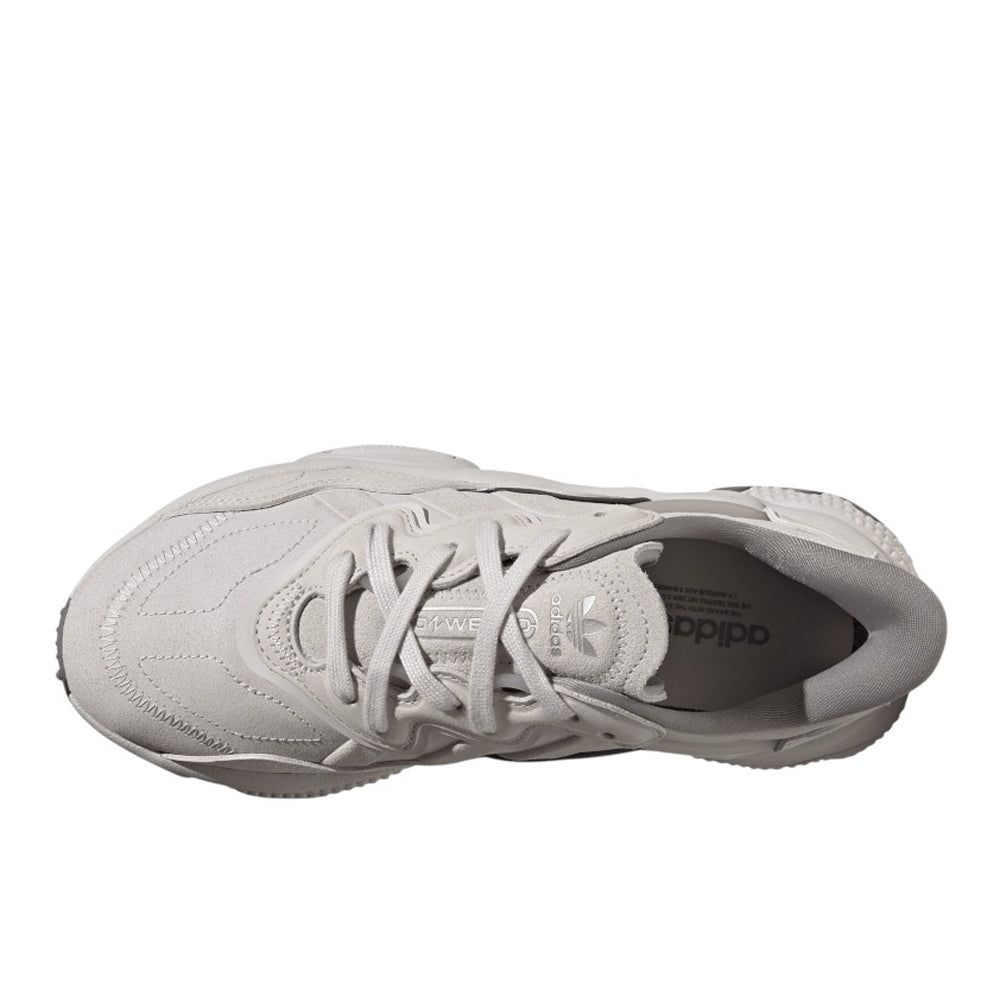 Ozweego Lace Up Sneakers