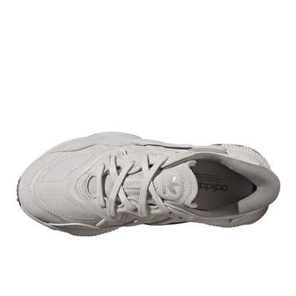 Ozweego Lace Up Sneakers