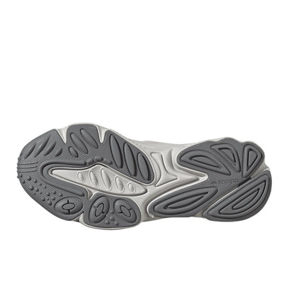 Ozweego Lace Up Sneakers