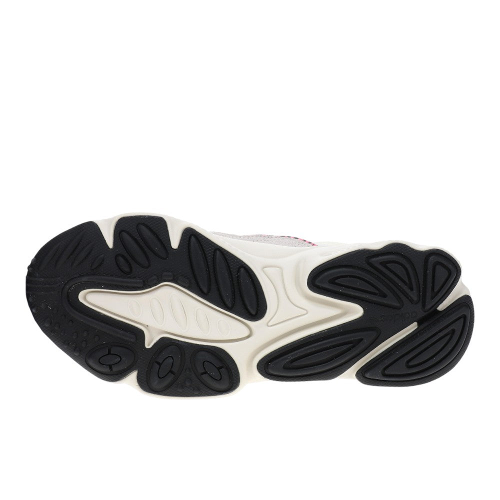 Ozweego Lace Up Sneakers