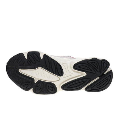 Ozweego Lace Up Sneakers
