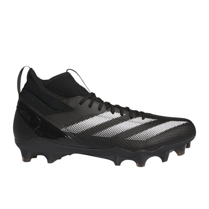 Adizero Impact Football Cleats