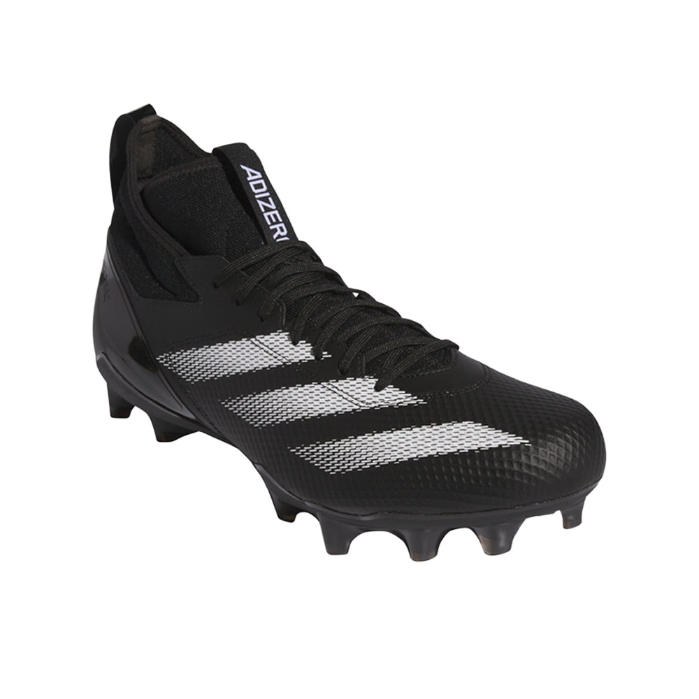 Adizero Impact Football Cleats