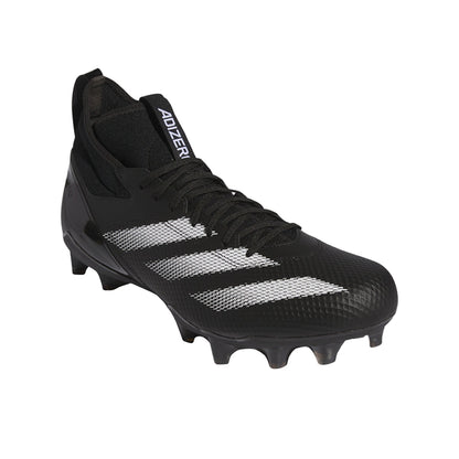 Adizero Impact Football Cleats