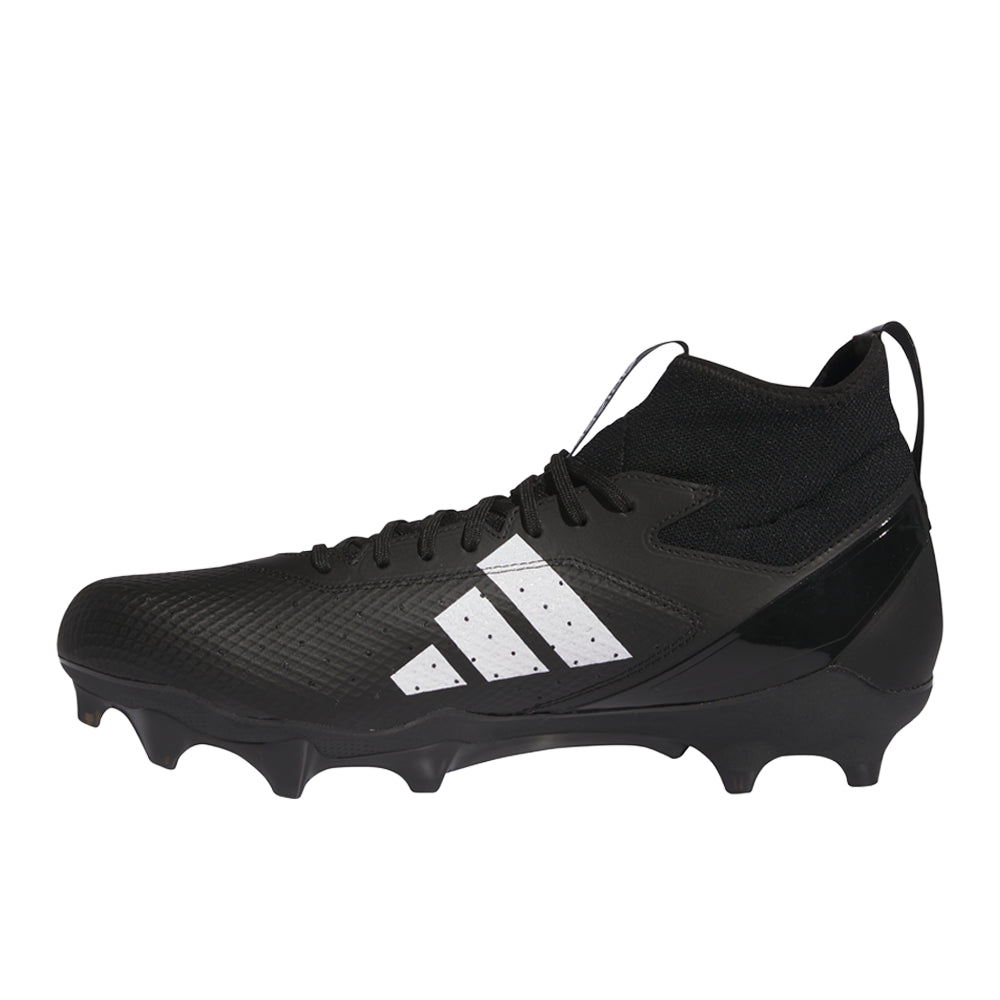 Adizero Impact Football Cleats