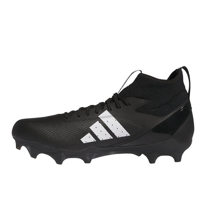 Adizero Impact Football Cleats
