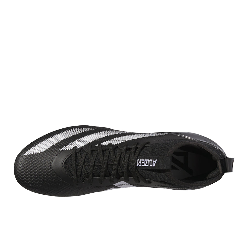 Adizero Impact Football Cleats