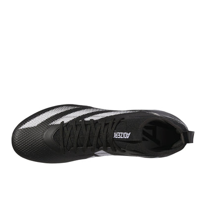 Adizero Impact Football Cleats