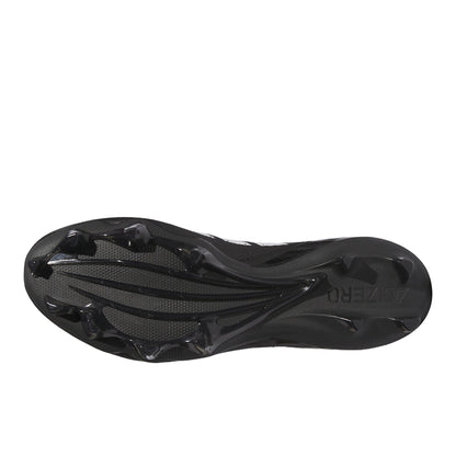 Adizero Impact Football Cleats