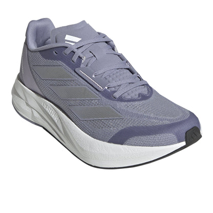 Duramo Speed Running Shoes