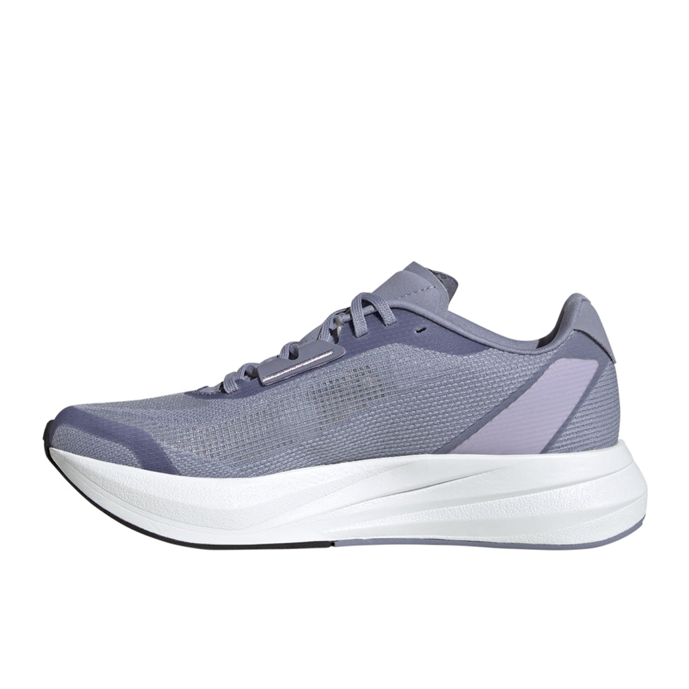 Duramo Speed Running Shoes