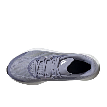 Duramo Speed Running Shoes